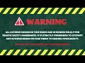 175 Strange Things Happening Right Now Around the World | One In a Billion Moments In Nature!