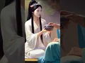 Download Lagu Guanyin - The Goddess of Compassion in Chinese Mythology