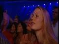 Lionel Richie - Say You, Say Me (Live at Symphonica In Rosso
