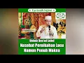 Download Lagu Nasehat Pernikahan Terbaru Lucu Penuh Makna Ustad Das'ad Latif