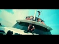 Download Lagu Kach Da Samaan | Lucky Di Unlucky Story | Full Official Music Video | Releasing 26th April 2013