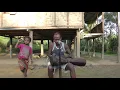 Download Lagu About the use of garamut rhythms for long-distance communication (narrative in the Aro language)