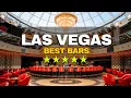 Best Bars in Las Vegas