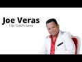 Joe Veras - Coje Cuadre