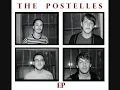 The Postelles - Mr. Used To Be