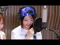QWER 우산 FULL (원곡 : Epik High)
