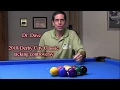 Download Lagu 9-Ball Break Strategy and Effects - see the follow-up video for new and important information