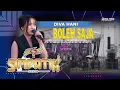 Lagu Boleh Saja - Diva Hani | SIMPATIK MUSIC | Edisi Majalengka 29 Oktober 2025