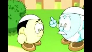 مقدمة نصيحة حلا 