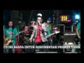Download Lagu Gerry Mahesa   Sifana NEW PALLAPA terbaru live in MOJOPARON 04 November 2016