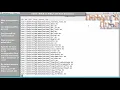 Day 22 RHCE Training Hosting Simple Website Apache