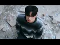 나의 마지막은 너였으면 좋겠어.