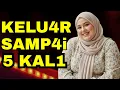 Lagu KISAH BULE CANT1K BERBUAT BAIK DENGAN PEMUDA