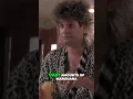 Download Lagu Ozzy Osbourne's Funniest Interview Clip 😂 #shorts #funny #metal #music