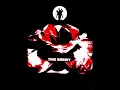 CLOUDY HEART(single version)／BOΦWY cover ギターカラオケ