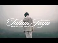 Download Lagu Kitshafiq - Tuhan Jaga (Official Lyric Video)