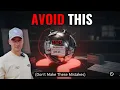 The Truth About Credit Card Minimum Payments Don t Make These Mistakes