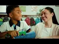 Really Good Phonics Consonant Digraphs and Special Digraphs Kit