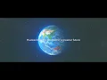 Download Lagu Gui'An Data Center-HCE