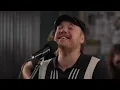Marc Broussard - Stagger Lee (Lloyd Price) from S.O.S. V: Songs of the '50s