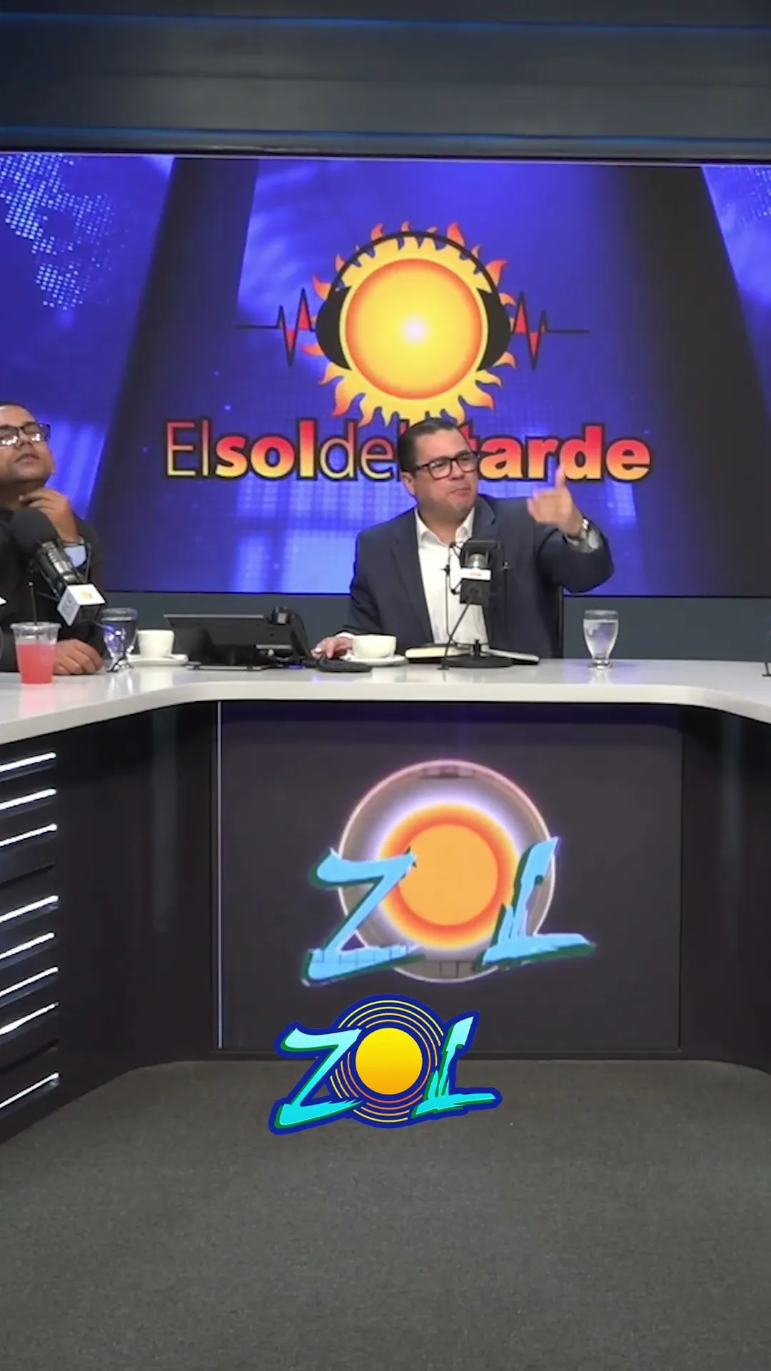 ¿Fue Pedro Santana un héroe o un traidor?