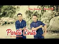 Download Lagu Partai Cinta Tapsel - Farro simamora ft Slamat Htp ( Official music video )