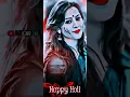 Download Lagu Holi Status, Holi Day Special 4K Status, Happy Holi Status. #happyholi #holi #holiday #holistatus