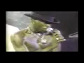 Jodeci - Come Talk To Me Live Universal Studios