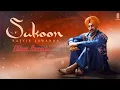 Download Lagu Sukoon -{slow reverb} Rajvir jawanda | new Punjabi song