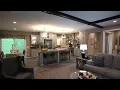 Oregon Manufactured Homes are the Affordable Green Answer to Homebuilding OMHA com