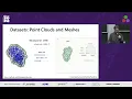 BioMakie jl Plotting And Interface Tools For Biology Daniel Kool JuliaCon 2023