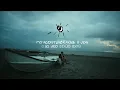 FMK, JOTTA - PAZ (Official Visualizer)