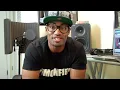 Charles Jenkins Awesome God Remix ft. Jessica Reedy, Isaac, Da truth, Canton Jones KB4