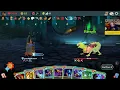 slay the spire 2 is the best game in the world the guildrun demo may also be okay