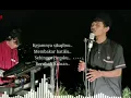 Download Lagu Jatuh Bangun Cover valdy nyong