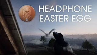 kopfh rer easter egg l sung ps4 headphone easter egg battlefield 1 