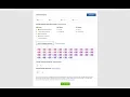 Grouping Tool Demonstration
