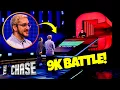 Lagu Can This Contestant Beat The Vixen For 9K? 🫣 | The Chase