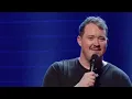 "Australia is the only Country doing NOTHING" - Shane Gillis (Beautiful Dogs 2023)