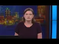 Four killed three injured in Florence KY