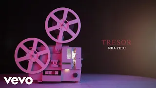 tresor njia yetu audio 