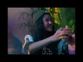 Faded (Raw) Official Music Video - Illest Morena