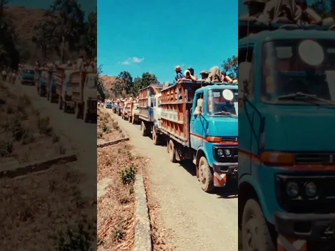 La juventud puede transformar El Salvador💙 | Causa de salvadoreños 12/14 ❤️‍🩹🇸🇻