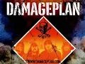 Lagu DAMAGEPLAN LIVE - LIVE IN MONCTON (RARE)