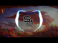 Liu, PYNNO, Kirrah Amosa - Children Of A Dream