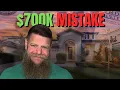 Why People Regret Moving to Rocklin CA What No One Tells You Living in Rocklin CA