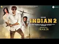 Lagu INDIAN 2 - Official Trailer | Sunny Deol | Bobby Deol | Shilpa Shetty | Zee Studios Presents Updates