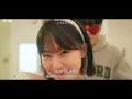 Checklist // KYOUNG SEO ♡˖ (Myanmar Subtitles) Mm Sub