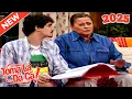 Download Lagu Darwin Se Equivocou 💥 Toma Lá Dá Cá #tomaladaca 💥 Melhores Filmes de Comédia Portugueses 2025