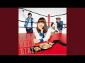 Download Lagu Kizuna Jump